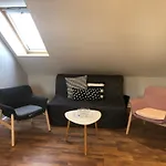 Złote Góry - Czarna Góra Bed and breakfast 3*