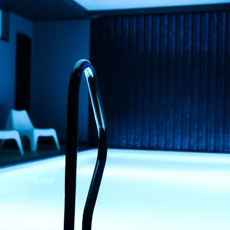 Zlote Gory - Czarna Gora ベッド・アンド・ブレックファスト 3*