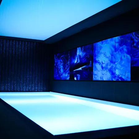 Zlote Gory - Czarna Gora فندق مبيت وإفطار 3*