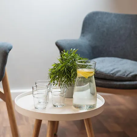 Zlote Gory - Czarna Gora فندق مبيت وإفطار