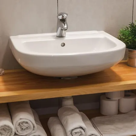 Zlote Gory - Czarna Gora سيينا