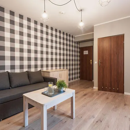 Zlote Gory - Czarna Gora فندق مبيت وإفطار 3*