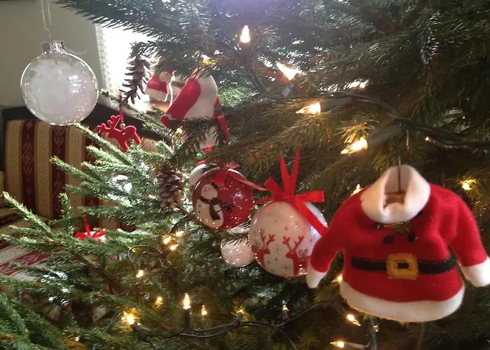 Alojamento de Acomodação e Pequeno-almoço Złote Góry - Czarna Góra 3*