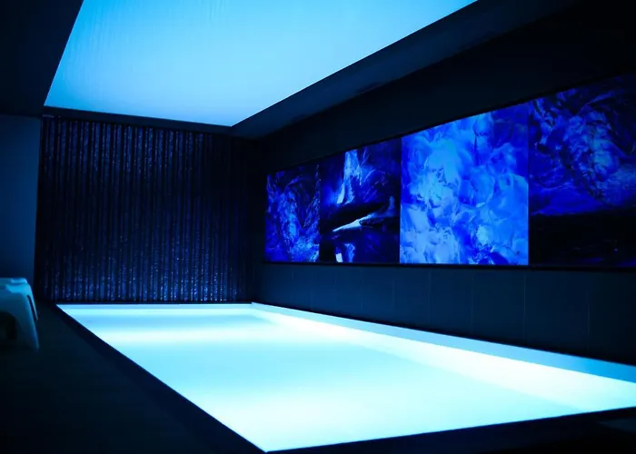 Złote Góry - Czarna Góra Alojamento de Acomodação e Pequeno-almoço 3*