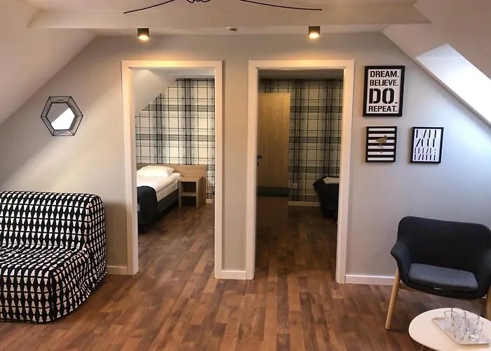 Złote Góry - Czarna Góra Sienna (Klodzko)