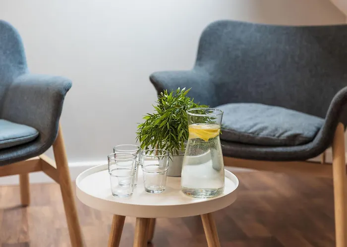 Złote Góry - Czarna Góra Alojamento de Acomodação e Pequeno-almoço