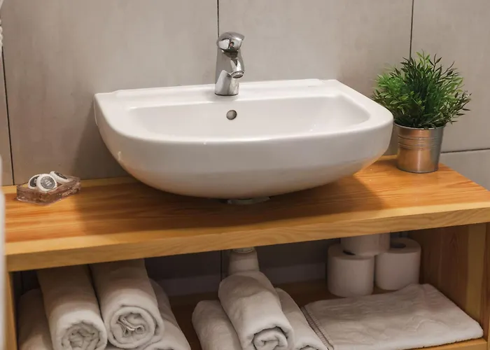 Złote Góry - Czarna Góra Sienna (Klodzko)