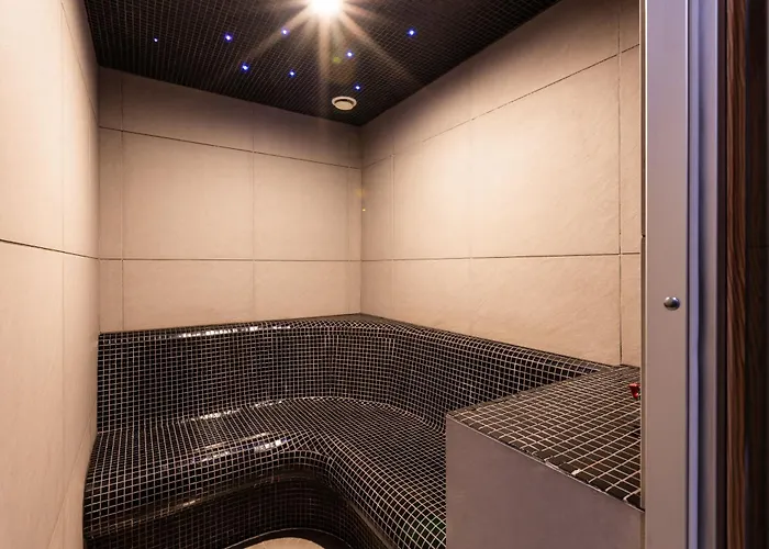 Złote Góry - Czarna Góra Alojamento de Acomodação e Pequeno-almoço